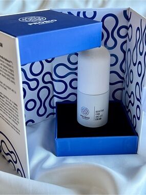 PROBIO Firm and Lift Cream